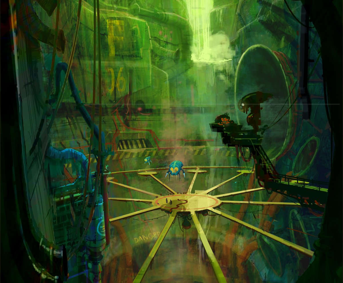 Taking a moment to thank all Fam for 2024 

Mid-year Octo Corp minted 5,555 OKTO NFTs 

Today, 4,050 holders  

Tokenisation strategy progressing in synch with TV reach, Gaming and Consumer Products roll-out 

Get on final 2024 Discord games and raffles this week 

Big things for