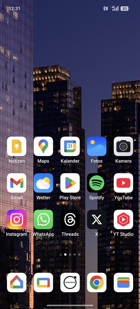 Murat Caliskan tweet media