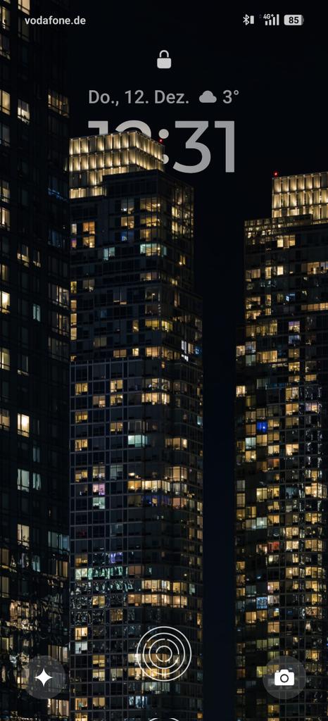 Murat Caliskan tweet media