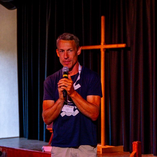 Famille de Don Bosco tweet media