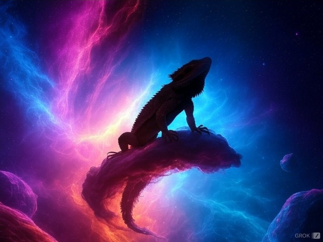 The shadow is growing stronger.  Bright and binding.  

<a href="/beardyresearch/">Beardyoshi</a> $Beardy