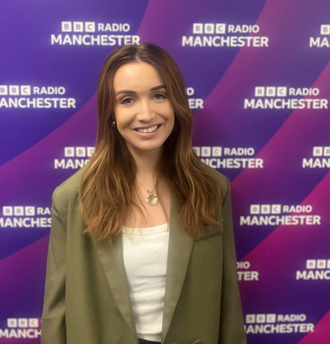 Anna Jameson tweet media