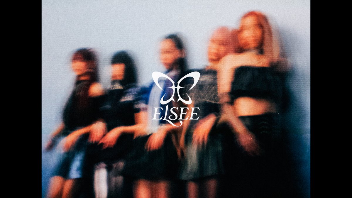 GemGniQb0AEKvhz?format=jpg&name=medium