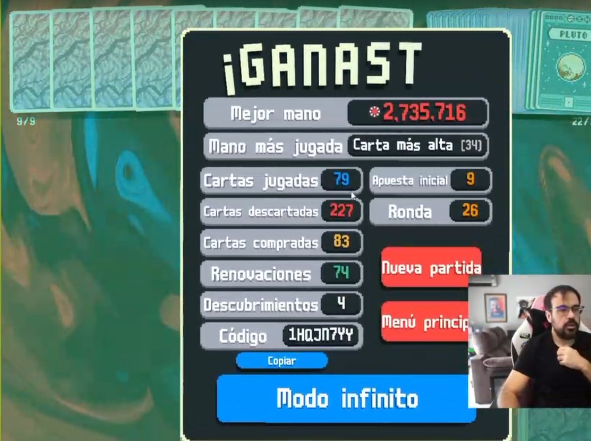 Ricario/Peri(según) ⚙ tweet media