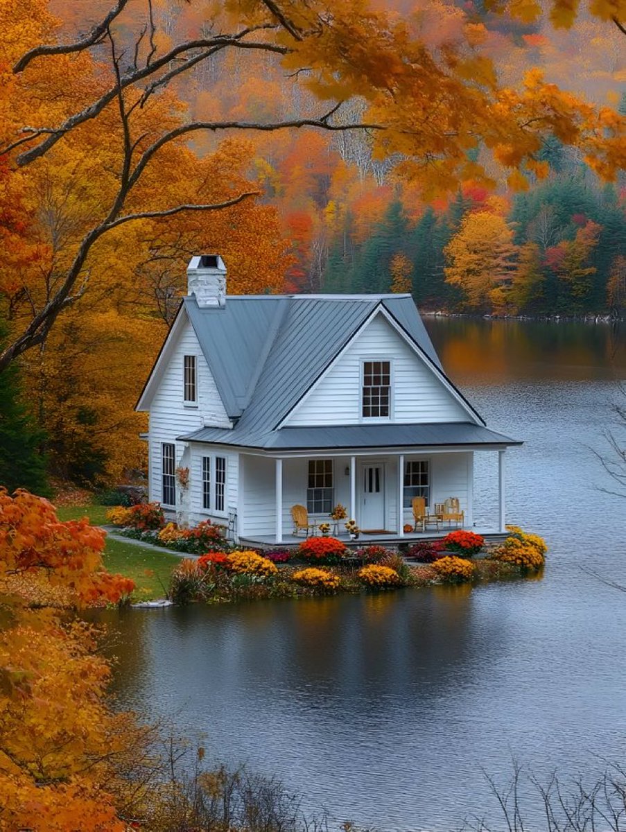 This is just beautiful