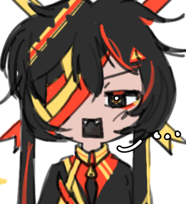 cannednata's tweet photo. Hey! I'm back, you might have not noticed I was gone though haha...ahhahahahahaahahhahahahahah.... https://t.co/HbRpfLZ4bu