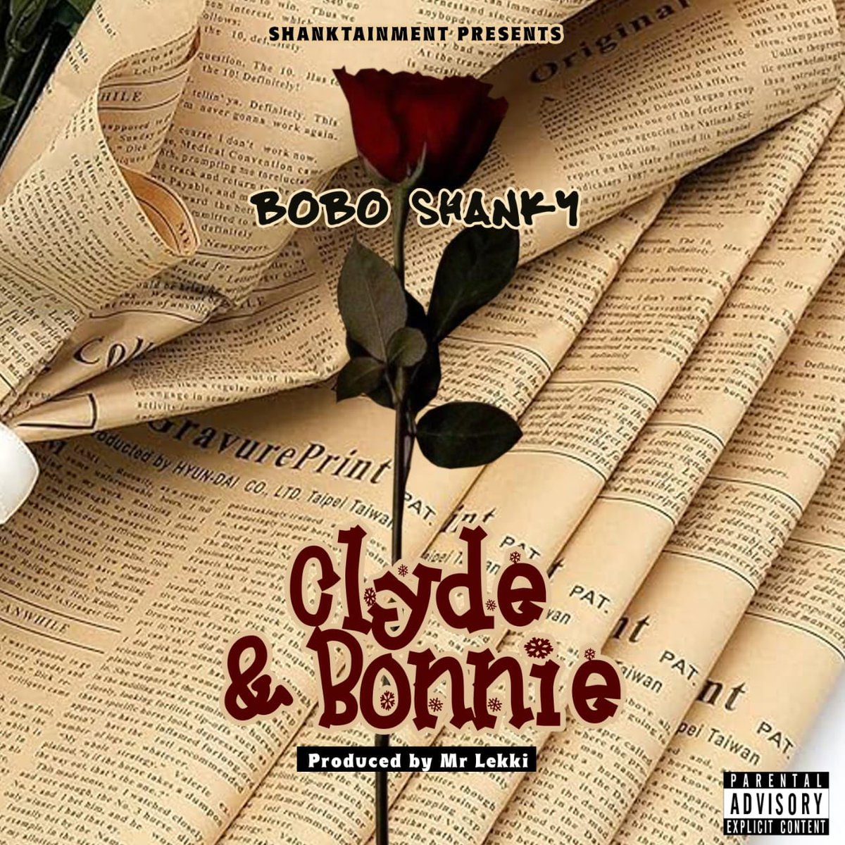RaypowerAbuja's tweet photo. 🎄🎄🎄#LunchDrive ❤️&amp;💡, 🥂 #Throwbackandfastforward🫎❄️☃️☃️🥳🎉

Host: 🎤🎤🎤💣 @mistermay11th 

Now Playing 📻🔊🔊🔊 @boboshanky #ClydeAndBonnie

#HappyHolidays
#SeasonsGreetings https://t.co/ThEev3ovzX