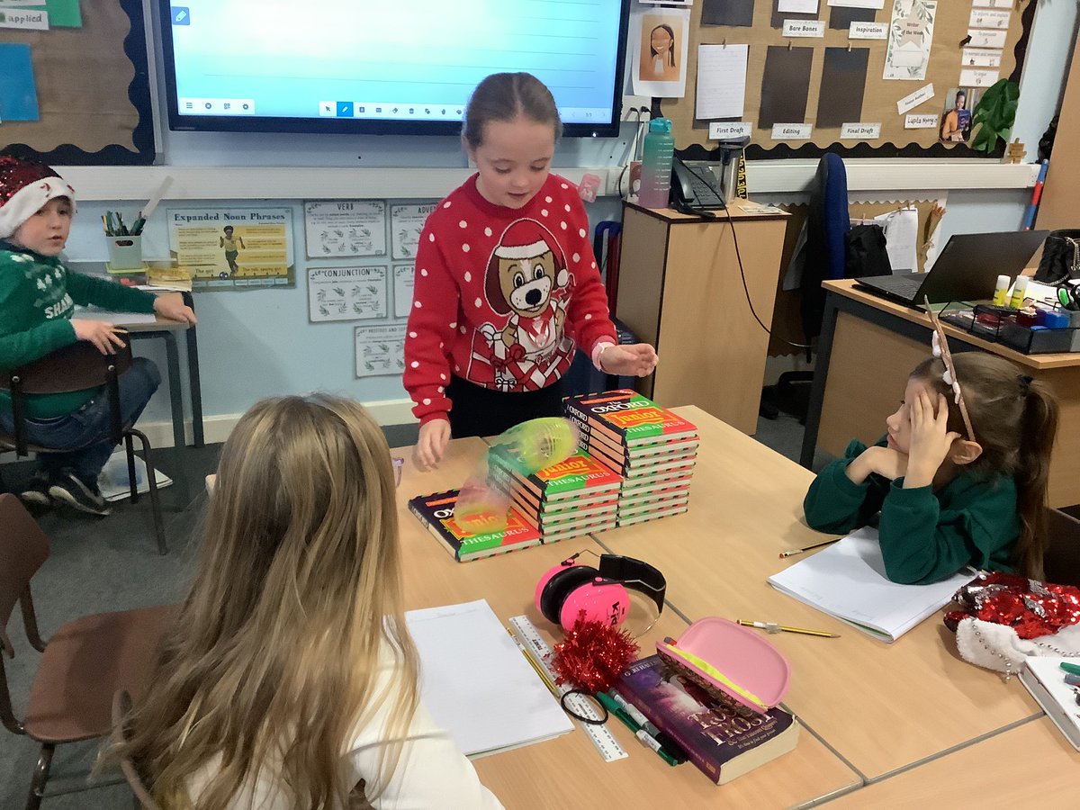 MrsVM_Thatto's tweet photo. We have been learning about the importance of resilience and determination in our Character Education lesson today. #ThattoPrim_PSHE https://t.co/gfbolcCGB9