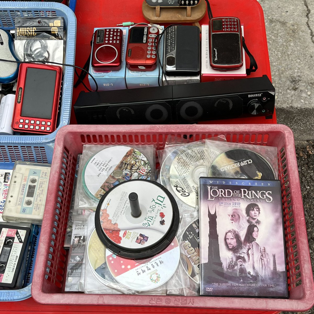 Korean Aesthetics (@koreanasttcs) on Twitter photo 