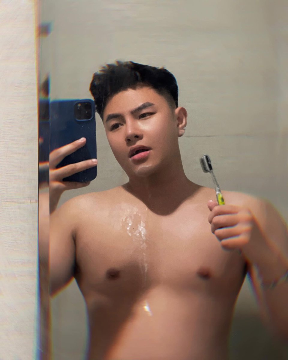 VÕ HOÀNG DINH tweet media