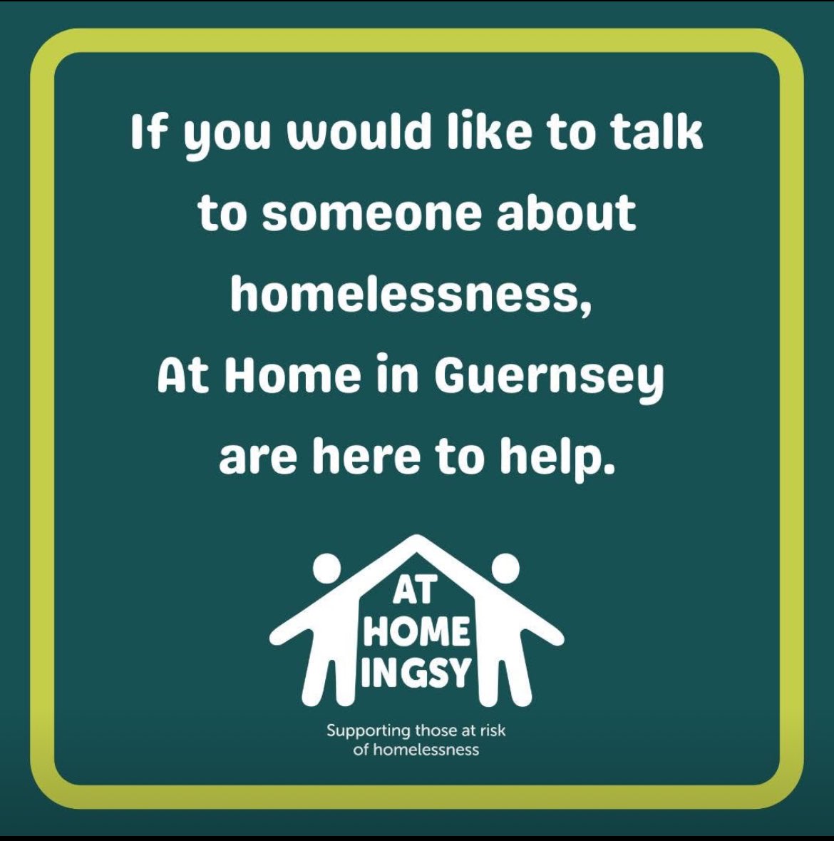 ☎️ 07781 150478

📧 info@athome.gg