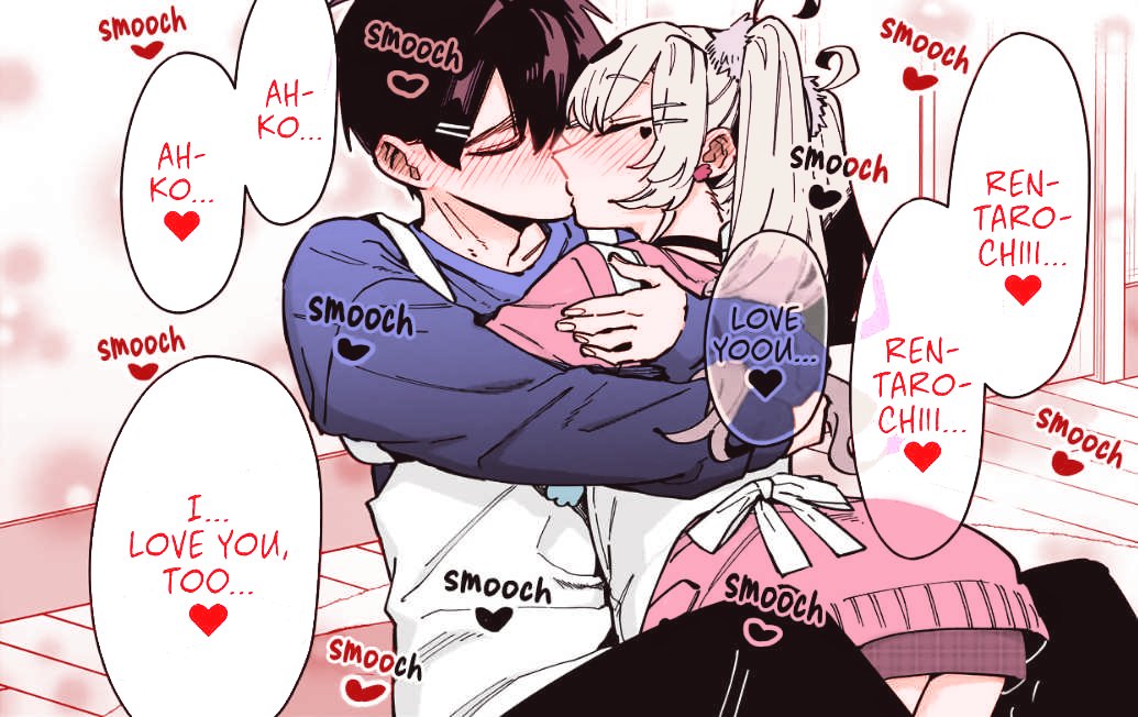 Rusty (@RustyPengouin) / Posts / X