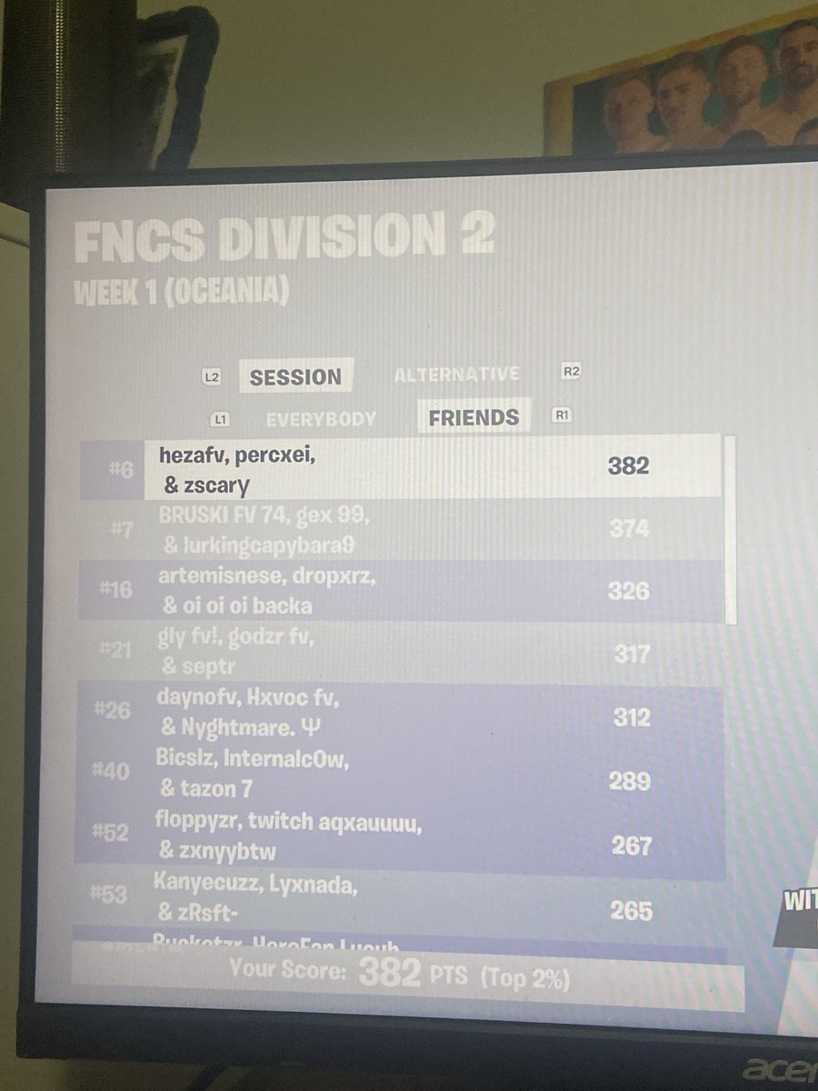 majestic monkey7 tweet media