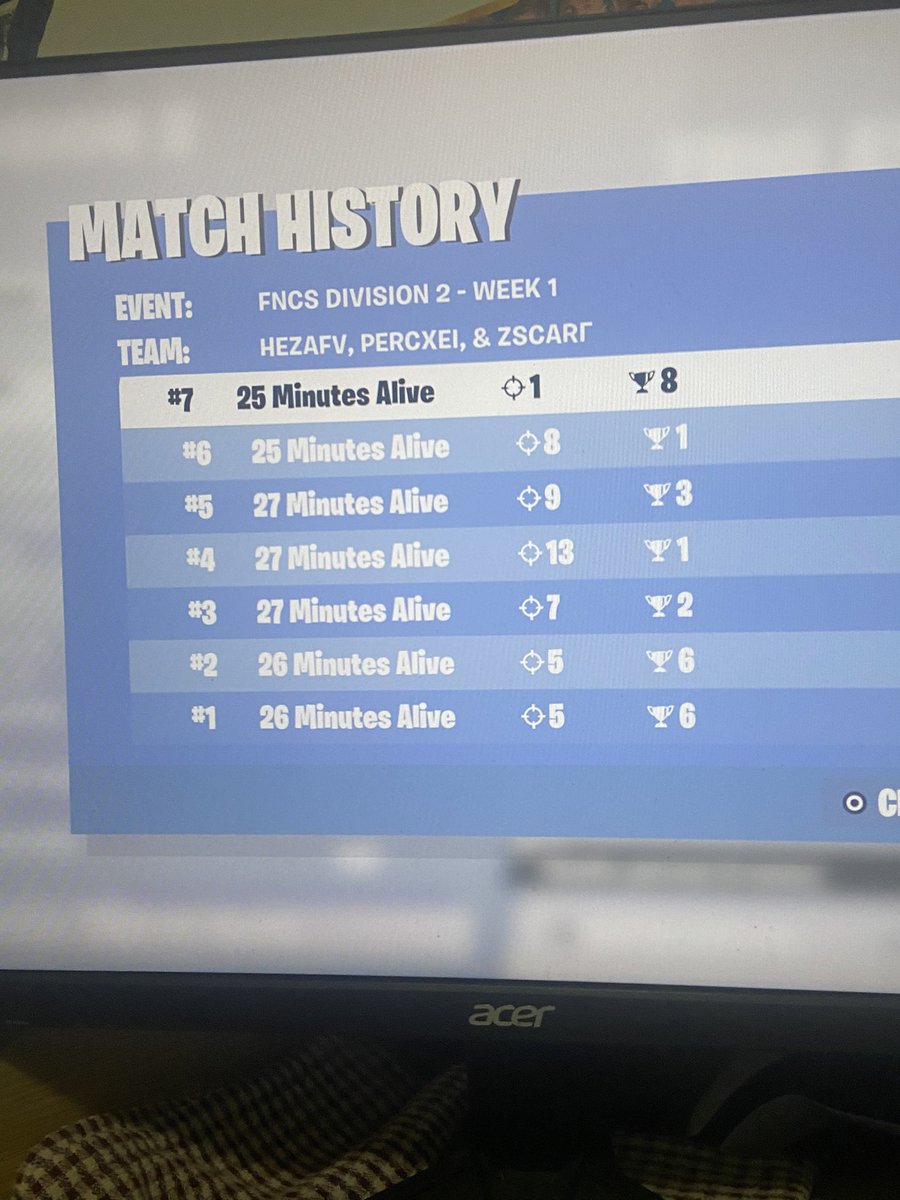 majestic monkey7 tweet media