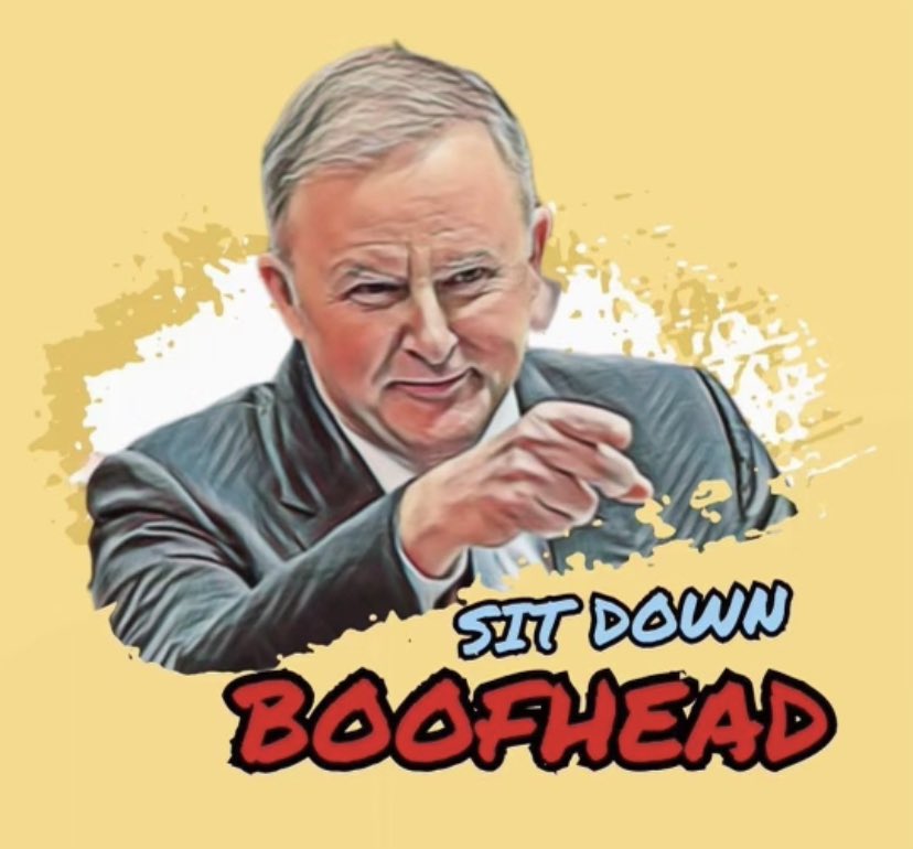 DigbyMiss's tweet image. #LibSpill