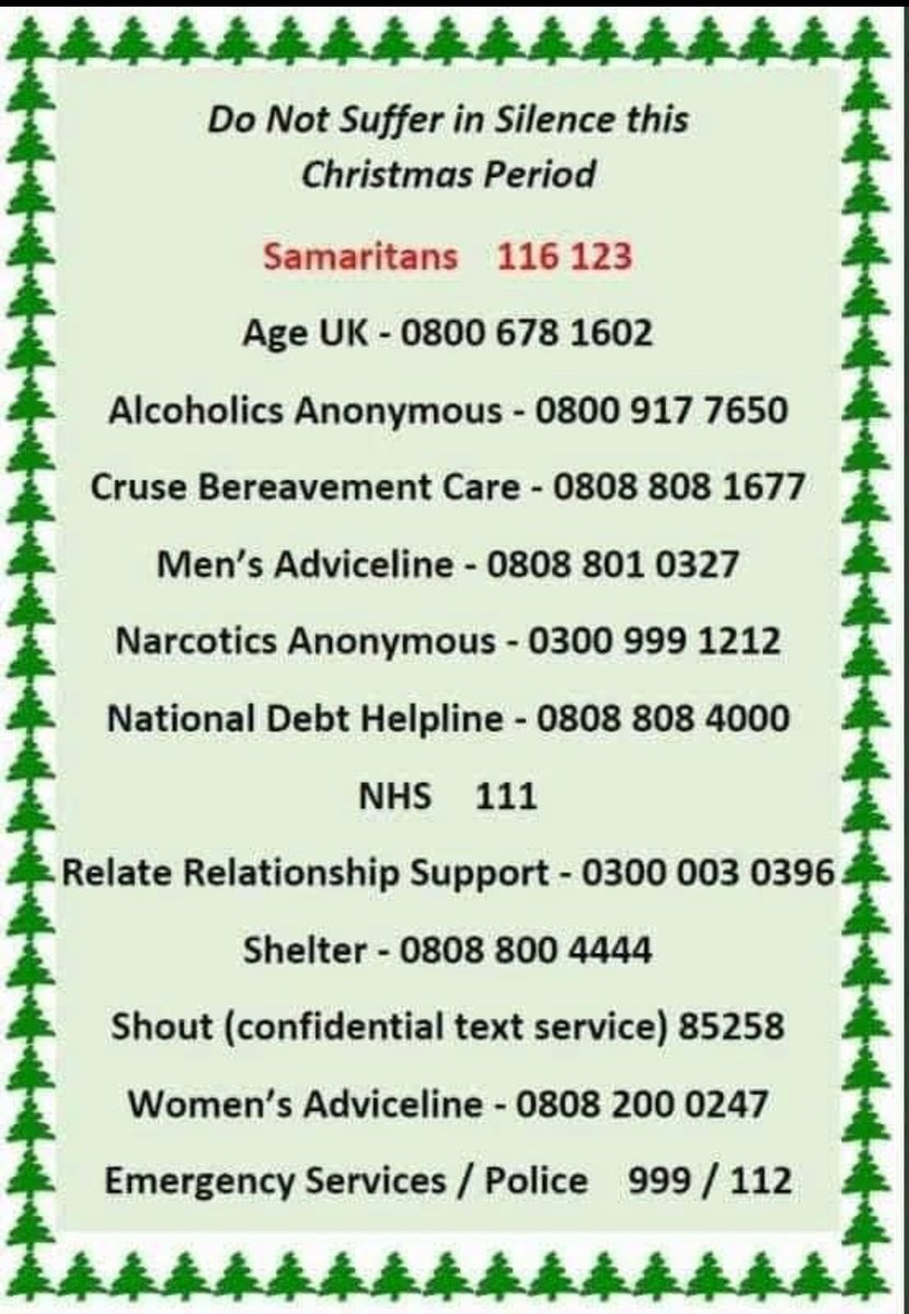 🎵🚵💨🏞️📡📻🎧🚘🚙💻🖥️👨‍💻 (@jackedreacher) on Twitter photo 