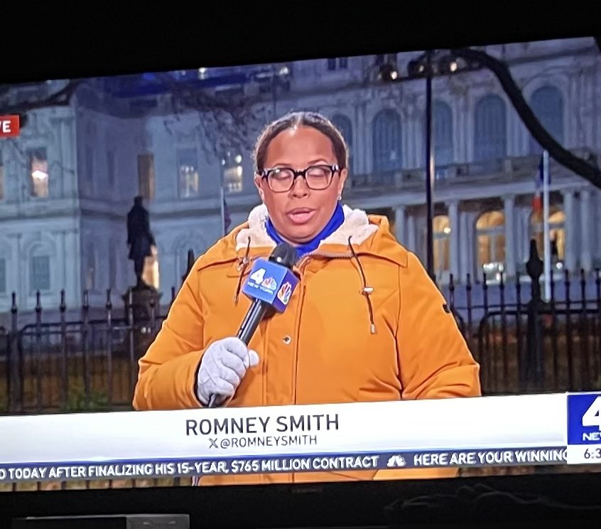 Flavor Magazine Art Department tweet media