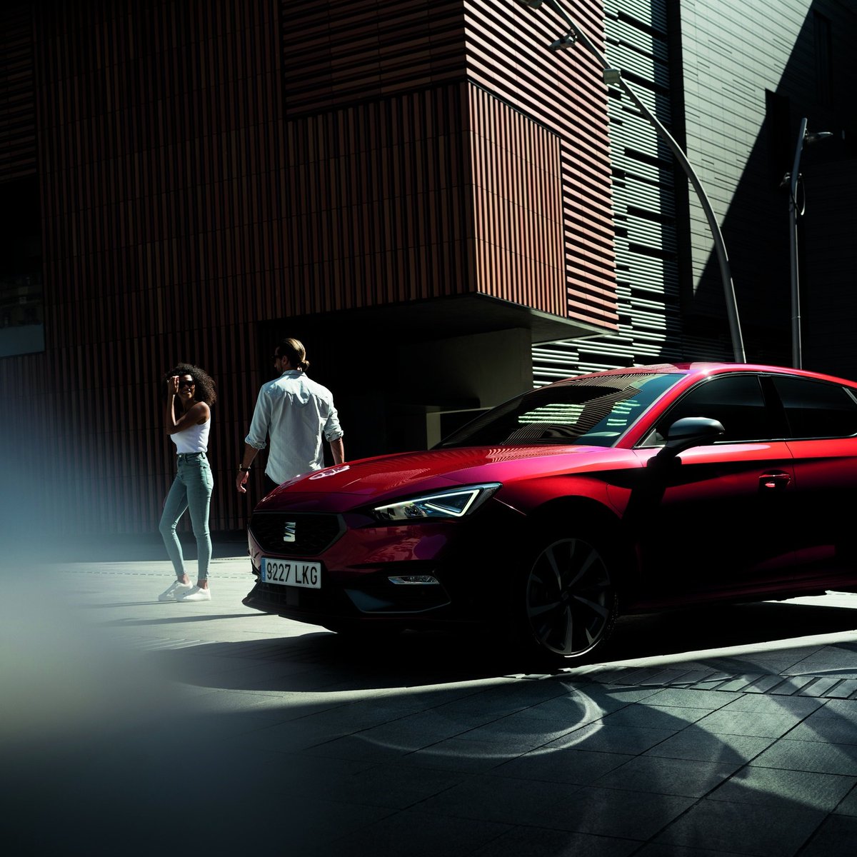 Yo explicándole a mi sistema nervioso que solo estoy teniendo una cita y que no me está persiguiendo un león. ¿O sí? 😈