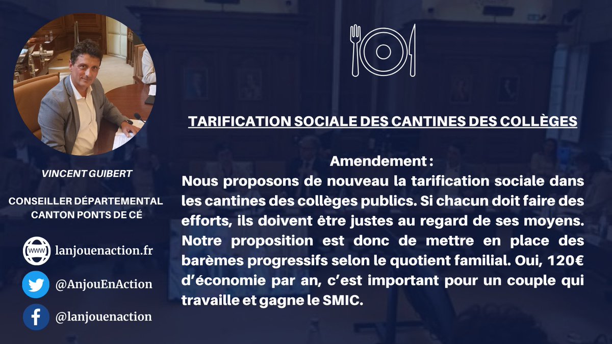 L'Anjou en Action tweet media