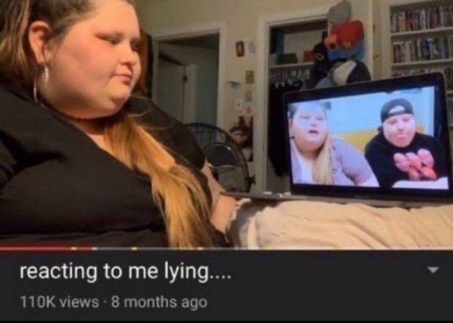 𝜗𝜚 tweet media
