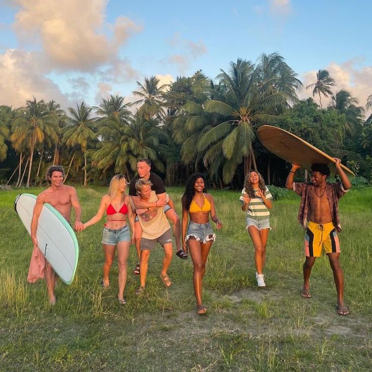 indo para 2025 amando uma série de 2020.