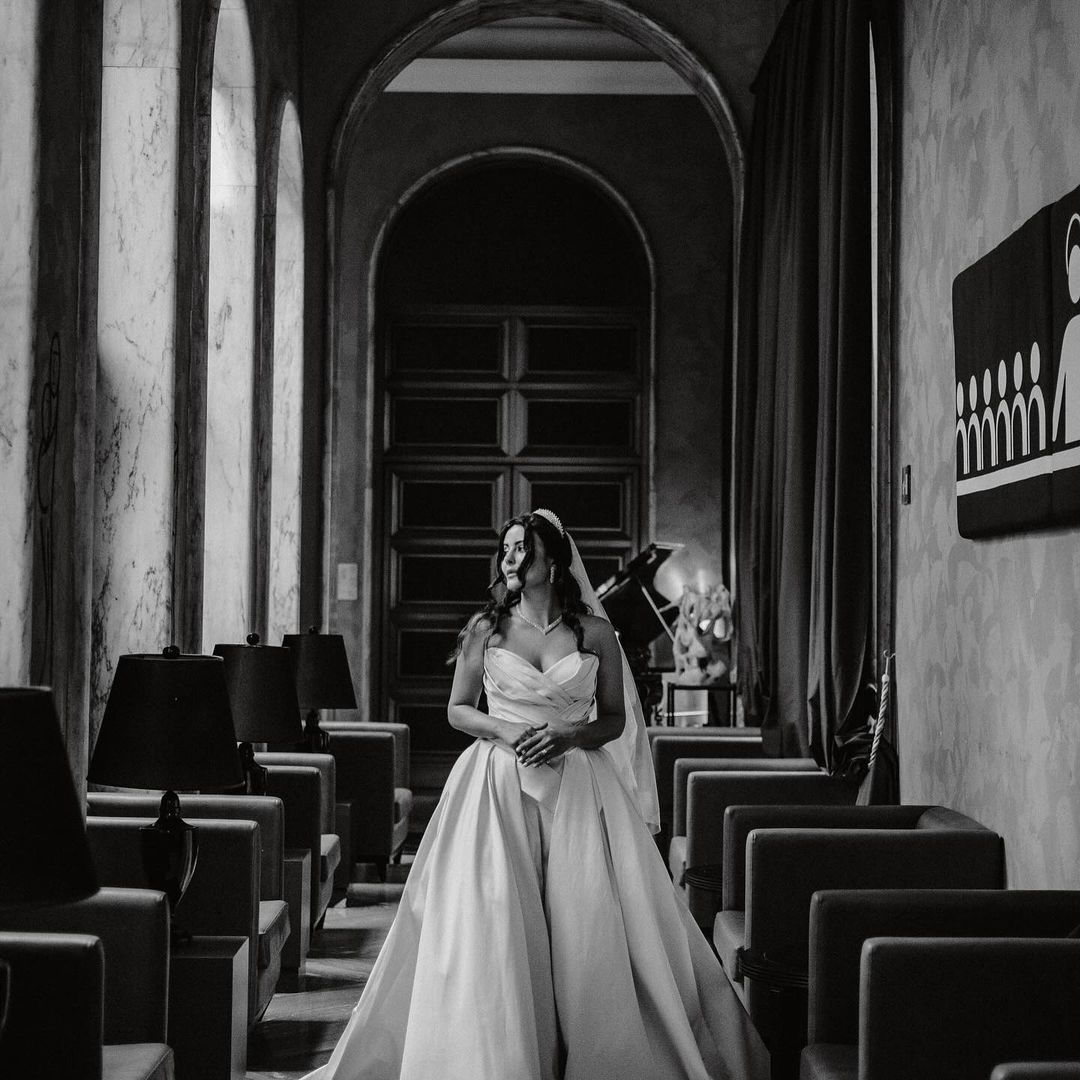 Öyle Güzel ki.... 🤍🪻

<a href="/emeldede3/">Emel Dede</a> 💗