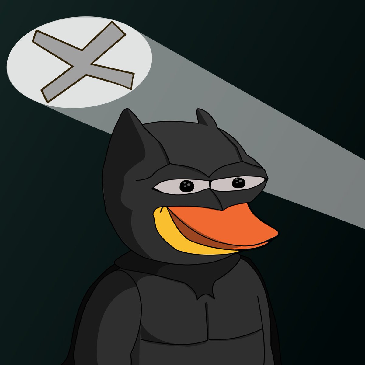 New system adapted

pfp.kwak.lol

Who gonna get BatKwak?