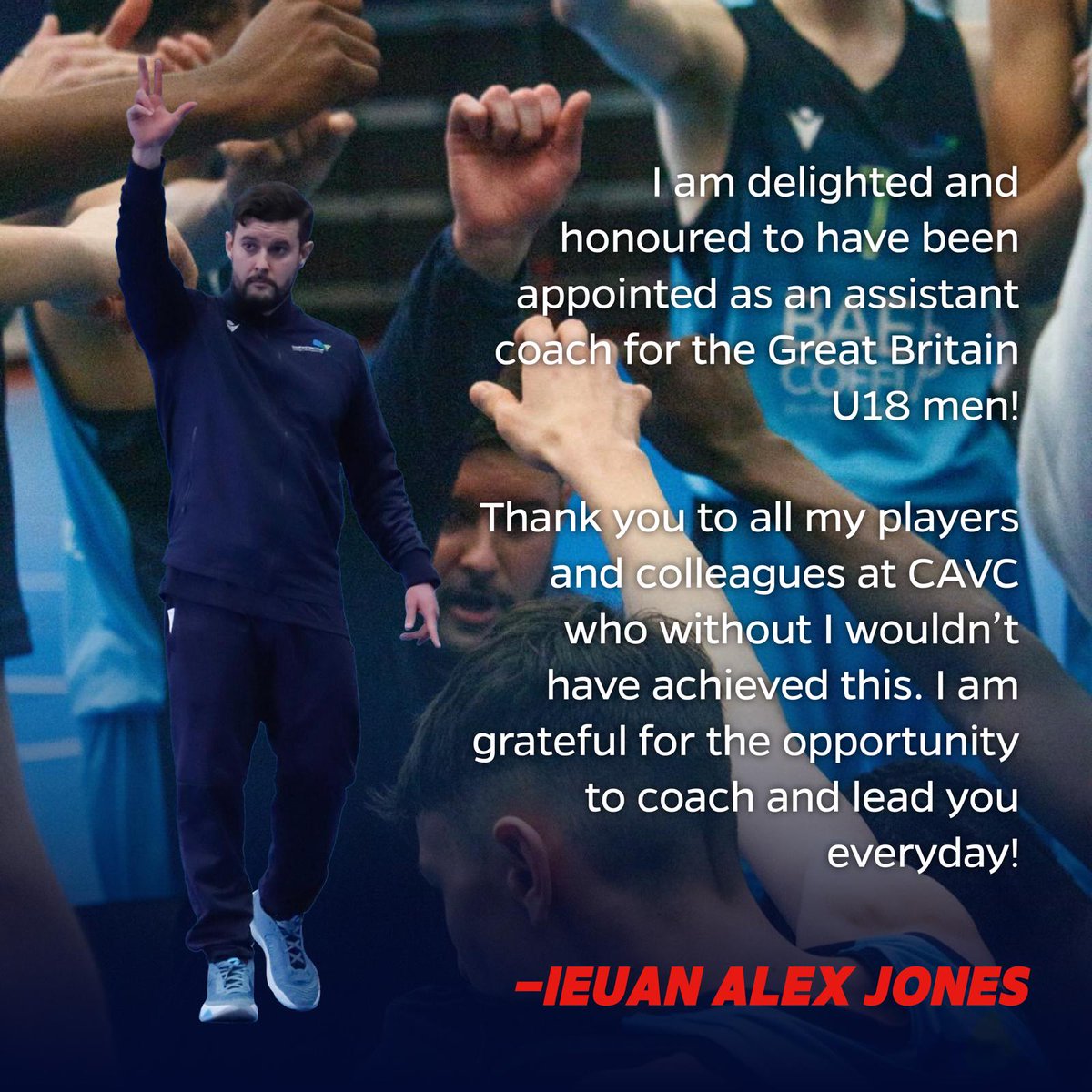 Ieuan Alex tweet media