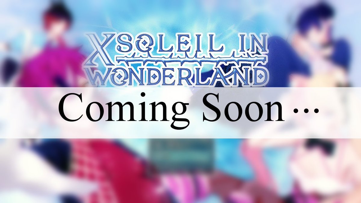 Yeah, It's really getting close😊