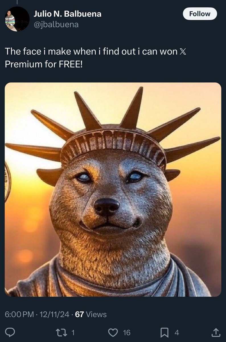 Mario Nawfal tweet media