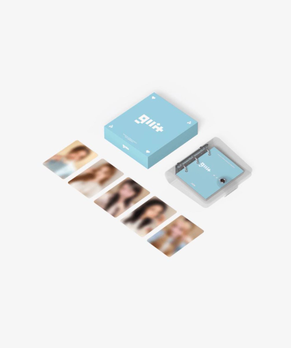 _arMYracle's tweet photo. ILLIT ; GILLIT MEMBERSHIP

🎀Outbox + Binder : RM20 ✅

🎀Member Photocard : RM15 each
Yunah ✅
Moka ✅

💎SECURED
💎INC EMS, EXC LOCAL
💎POSTAGE : PC: WM RM5 / EM RM8.50 (Flexiprepaid)
Outbox : WM RM12 / EM RM20

#pasarILLIT #pasarILLITMY and tag us @pasarILLIT https://t.co/VLzrAHr3mc