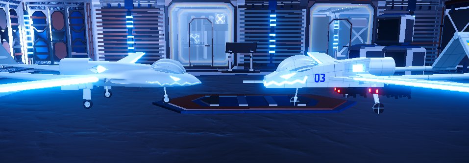 TimeForFreedom_'s tweet image. 🎄It’s time for…Christmas!🎄
New Hawk model is here! Side by side with the old one, the difference is simply stunning. Wishing you all a joyful and cozy Christmas filled with wonder and excitement. 🎁
#TimeForFreedom  #gamedev #indiegame #HappyHolidays  #screenshotsaturday