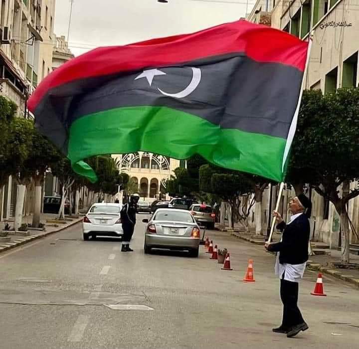 tawfiqgrira172's tweet photo. ارفع فوق يا لنقر اعطيك الصحة🇱🇾 https://t.co/mOOE33TkRo