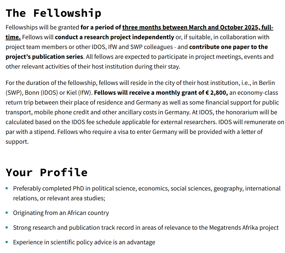 Nshakira Rukundo tweet media