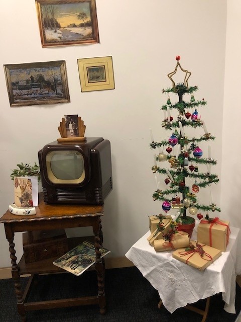Christmas Opening Times: We will be closed from Tuesday 24th December to Friday 27 December inclusive. We will also be closed on Wednesday January 1. We'll be open as normal on Saturday 28 December and Tuesday 31 December. 🎄🎅