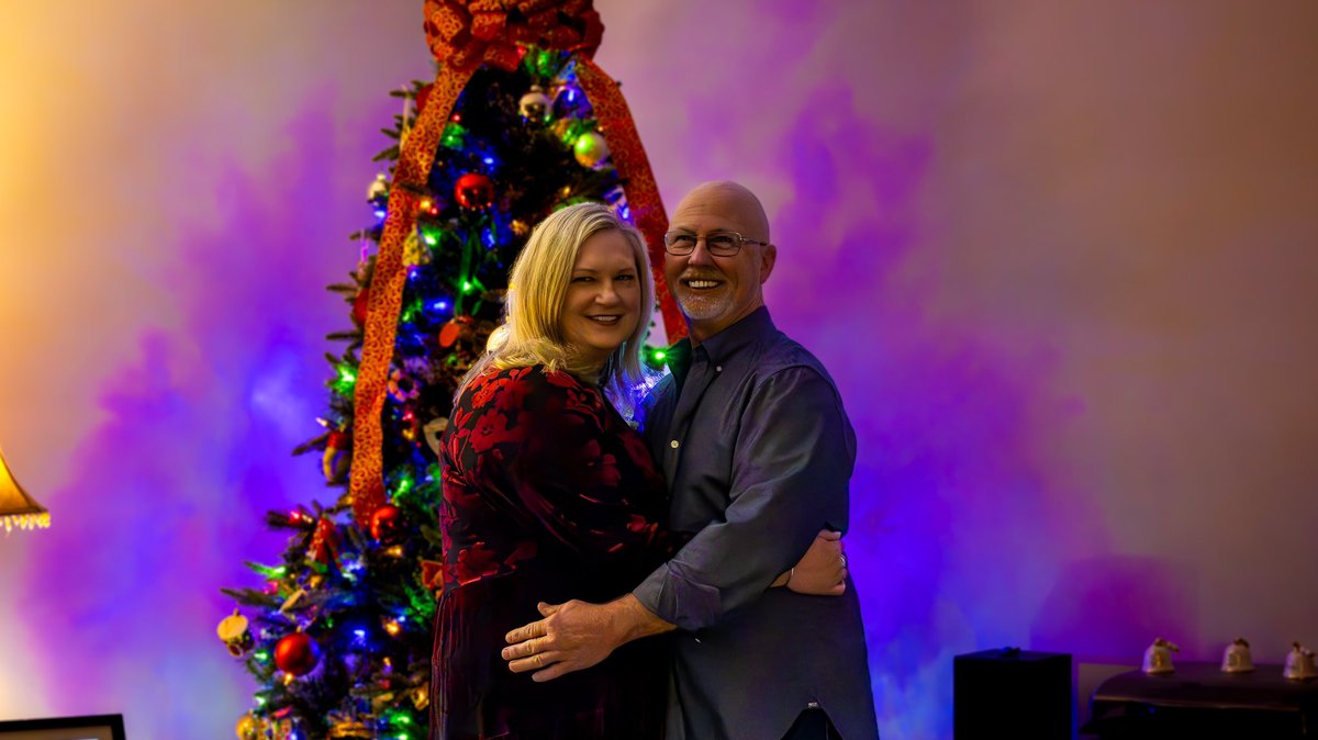 LisaAnn_07's tweet photo. I am so blessed and honored to be the future Mrs. Roakes. https://t.co/qK0HhHbUd8