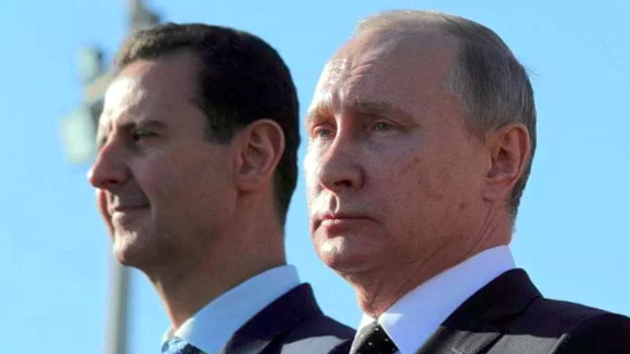 LucAsolo's tweet photo. certo che Assad ha proprio una faccia di cazzo
non trovate ? https://t.co/qSOFQ6Wmkx