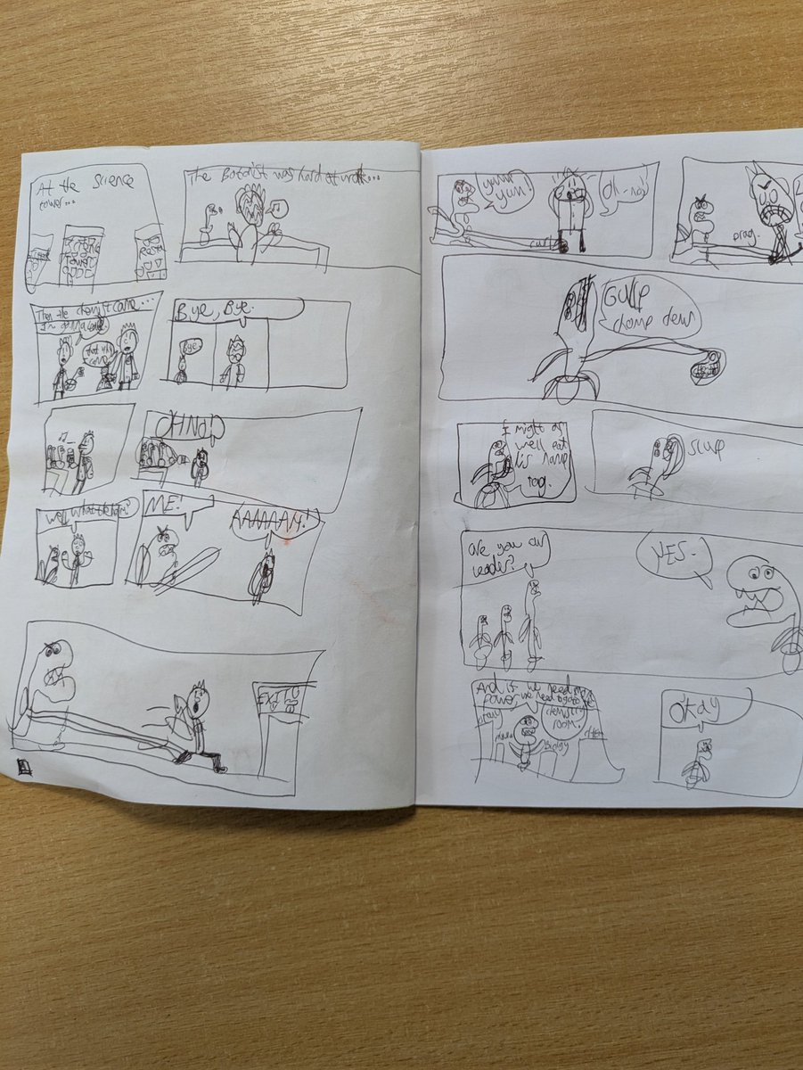 Beth Rowe tweet media