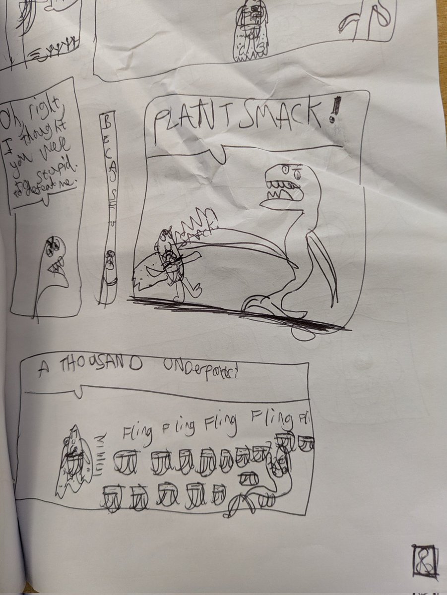 Beth Rowe tweet media