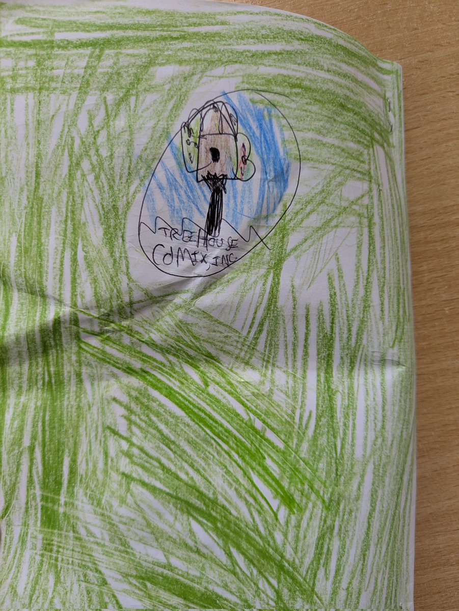 Beth Rowe tweet media