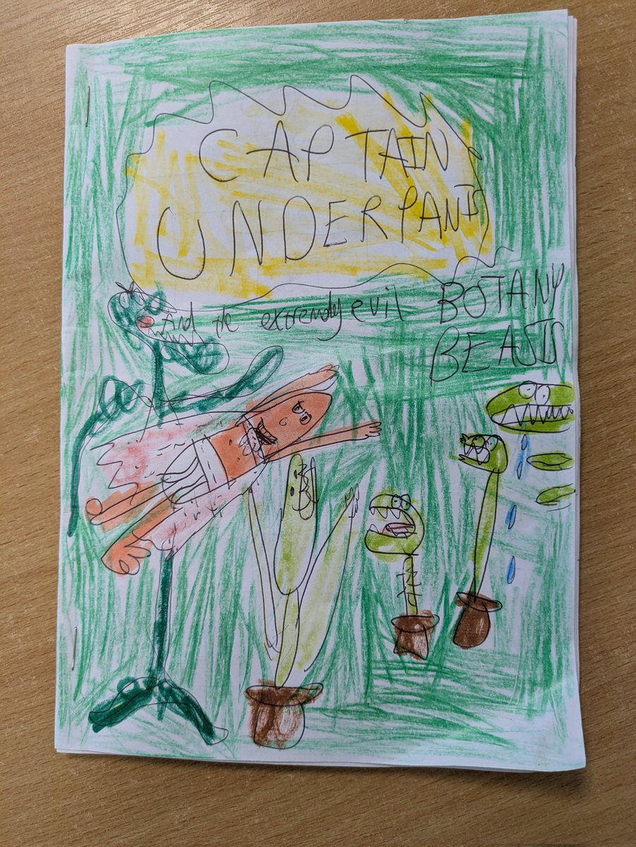 Beth Rowe tweet media