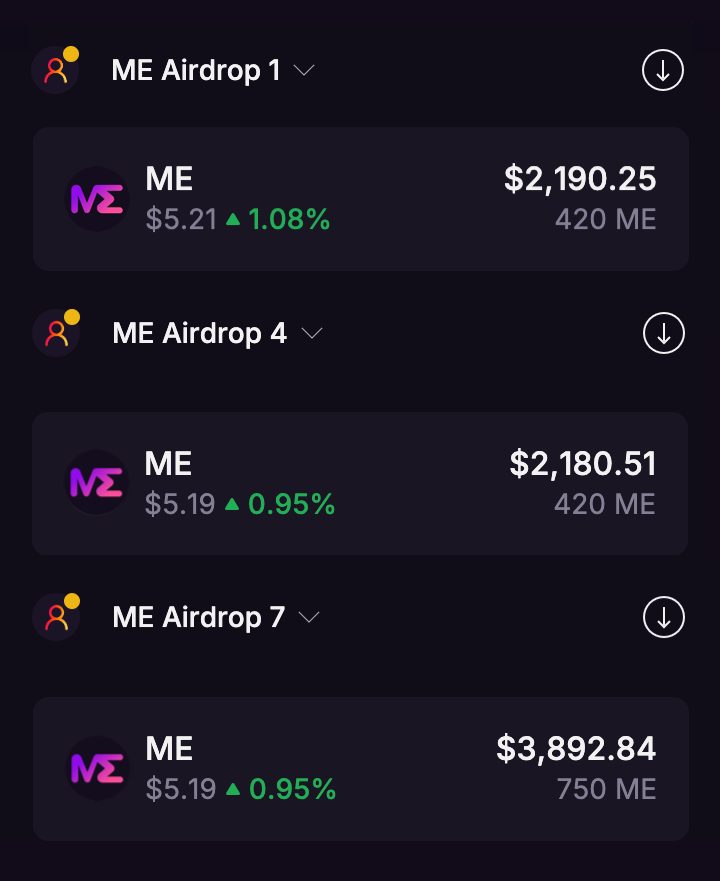 0xNobler tweet media