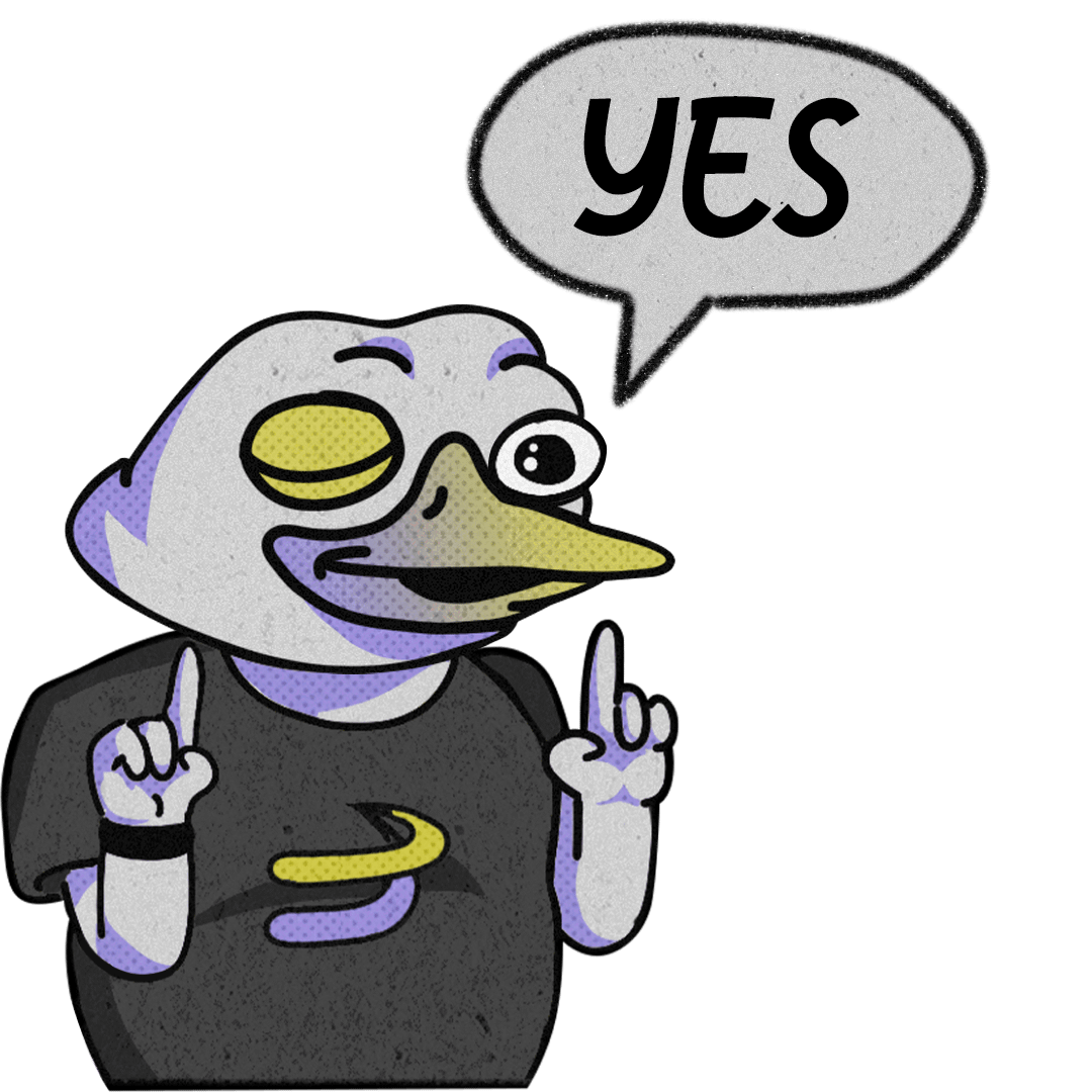 Ray (@Ray_TheIntern) / Posts / X