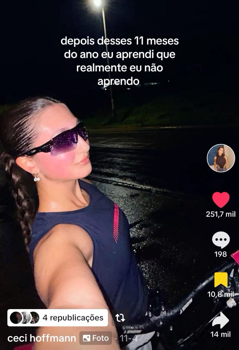 popzone's tweet image. 