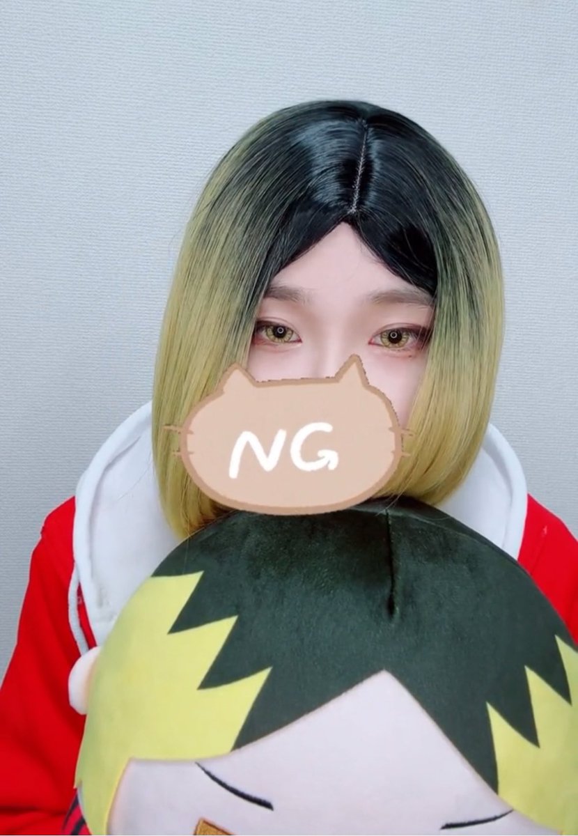 ni_gin_000's tweet photo. しばらくツイート全くしてなかったので……
ケンメァ… https://t.co/TULG0jFjT3