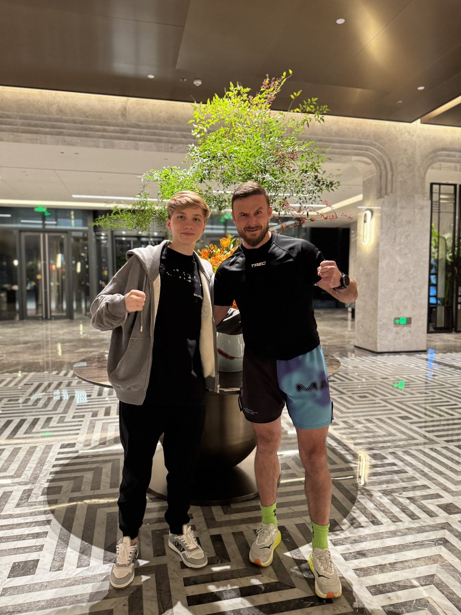 paszaBiceps tweet media