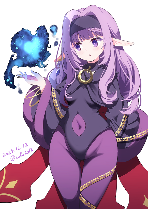 ほろ@🌃48 tweet media