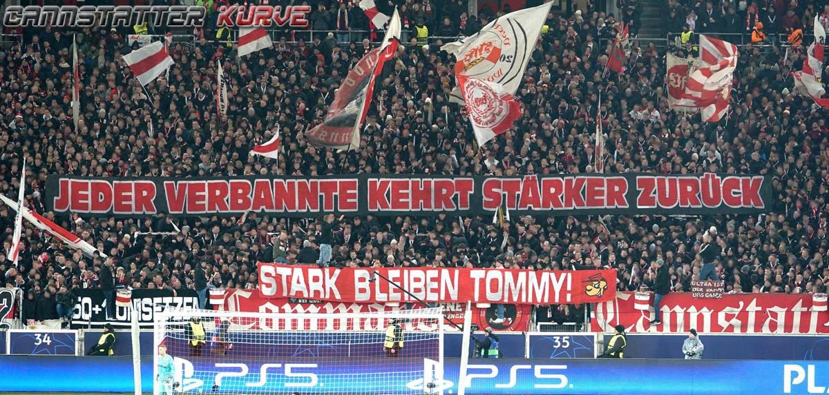 Claudi1893 tweet media