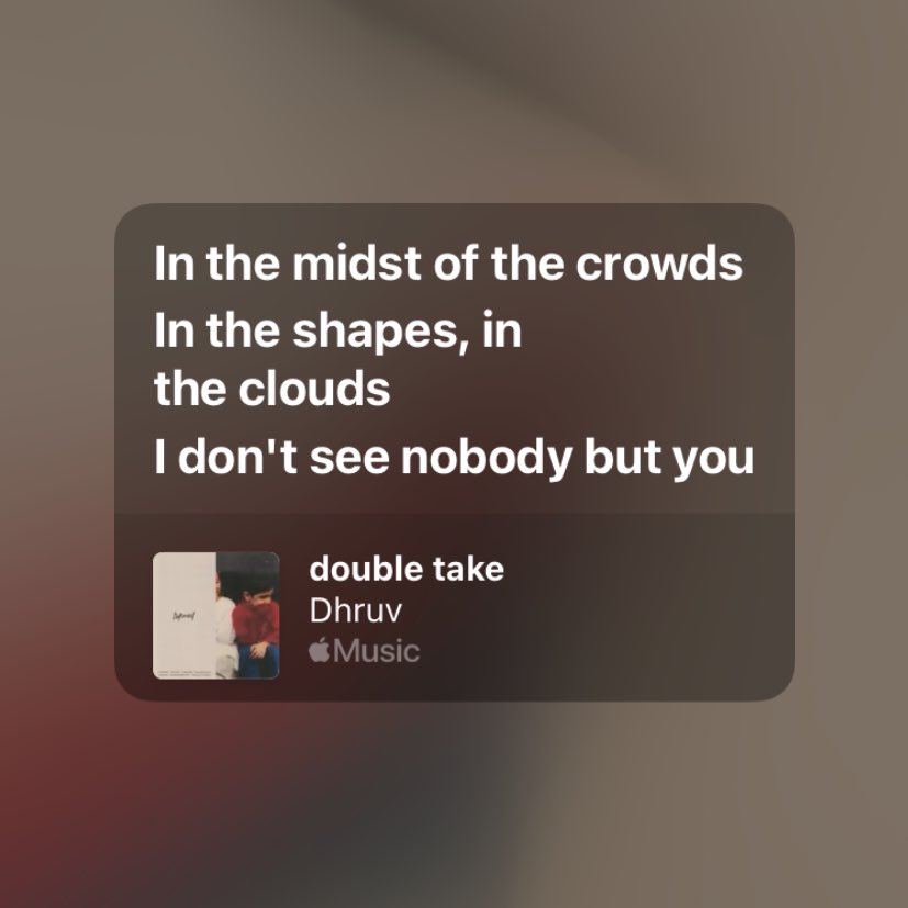 jthealbum's tweet photo. https://t.co/EhtnjUOYHk