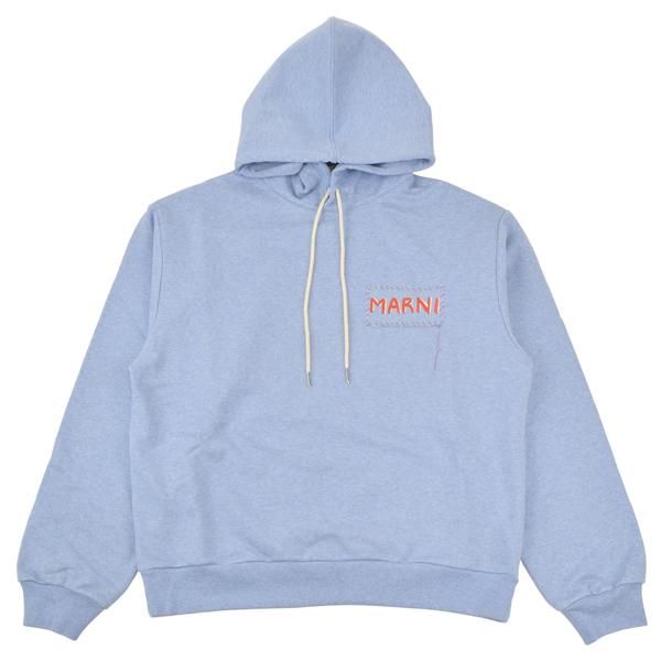 米倉涼子 】さん衣装情報🥰 2024/12/13  #かりそめ天国 / ブランドは